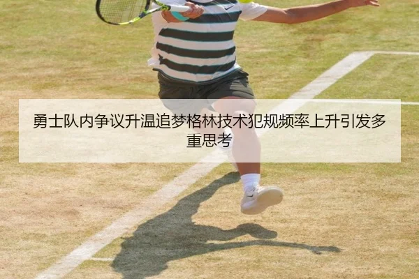 img_1780178689319_3034_1_305.jpg