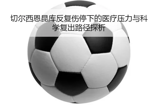 img_1780304663614_65_1_518.jpg