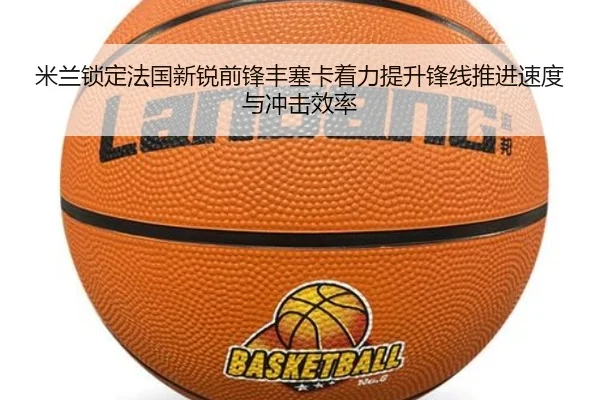 img_1783680366188_880_1_424.jpg